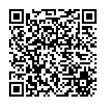 加拿大打折网二维码