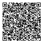 加拿大打折网二维码