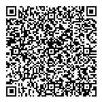 加拿大打折网二维码