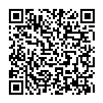 加拿大打折网二维码