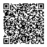 加拿大打折网二维码