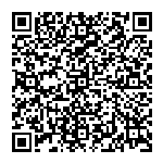 加拿大打折网二维码