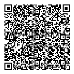 加拿大打折网二维码