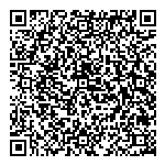 加拿大打折网二维码