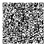 加拿大打折网二维码