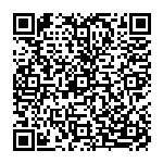 加拿大打折网二维码