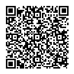 加拿大打折网二维码