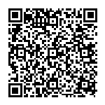 加拿大打折网二维码