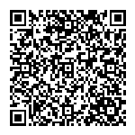 加拿大打折网二维码