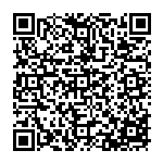 加拿大打折网二维码