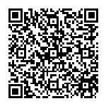 加拿大打折网二维码