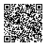 加拿大打折网二维码