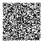 加拿大打折网二维码