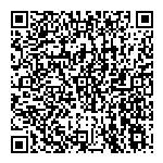 加拿大打折网二维码