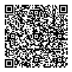 加拿大打折网二维码