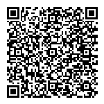 加拿大打折网二维码