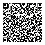 加拿大打折网二维码