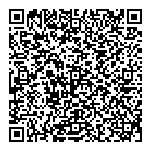 加拿大打折网二维码