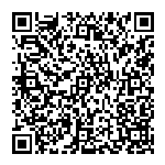 加拿大打折网二维码