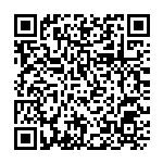 加拿大打折网二维码