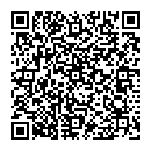 加拿大打折网二维码