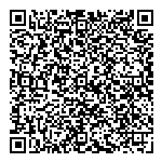 加拿大打折网二维码