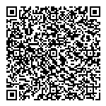 加拿大打折网二维码