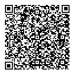 加拿大打折网二维码