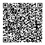 加拿大打折网二维码