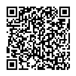 加拿大打折网二维码