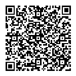 加拿大打折网二维码