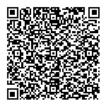 加拿大打折网二维码