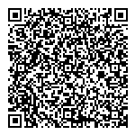 加拿大打折网二维码