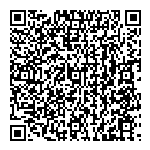 加拿大打折网二维码