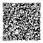 加拿大打折网二维码