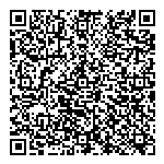 加拿大打折网二维码