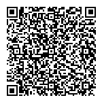 加拿大打折网二维码