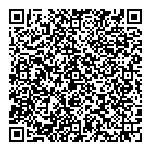 加拿大打折网二维码