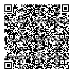 加拿大打折网二维码