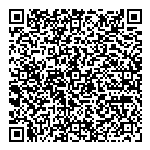 加拿大打折网二维码