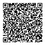 加拿大打折网二维码