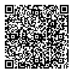 加拿大打折网二维码