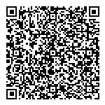 加拿大打折网二维码