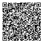 加拿大打折网二维码