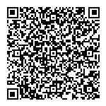 加拿大打折网二维码