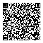 加拿大打折网二维码