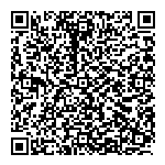 加拿大打折网二维码