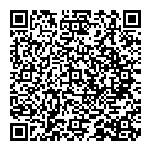 加拿大打折网二维码