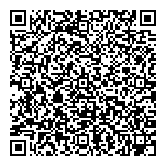 加拿大打折网二维码