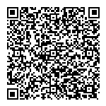 加拿大打折网二维码